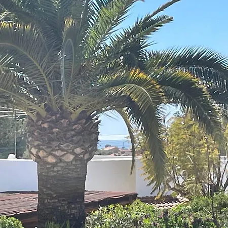 Διαμέρισμα Stunning Modern 2 Bedroom Bunga With Shared Pool *